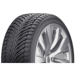 Anvelope Austone Fixclime SP-401 225/55 R17 101W Thumb