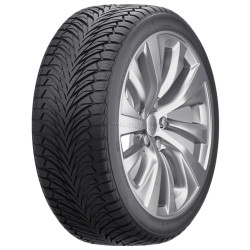 Anvelope Austone Fixclime SP-401 225/55 R17 101W