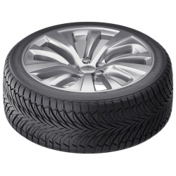 Anvelope Austone Fixclime SP-401 235/60 R18 107V Thumb