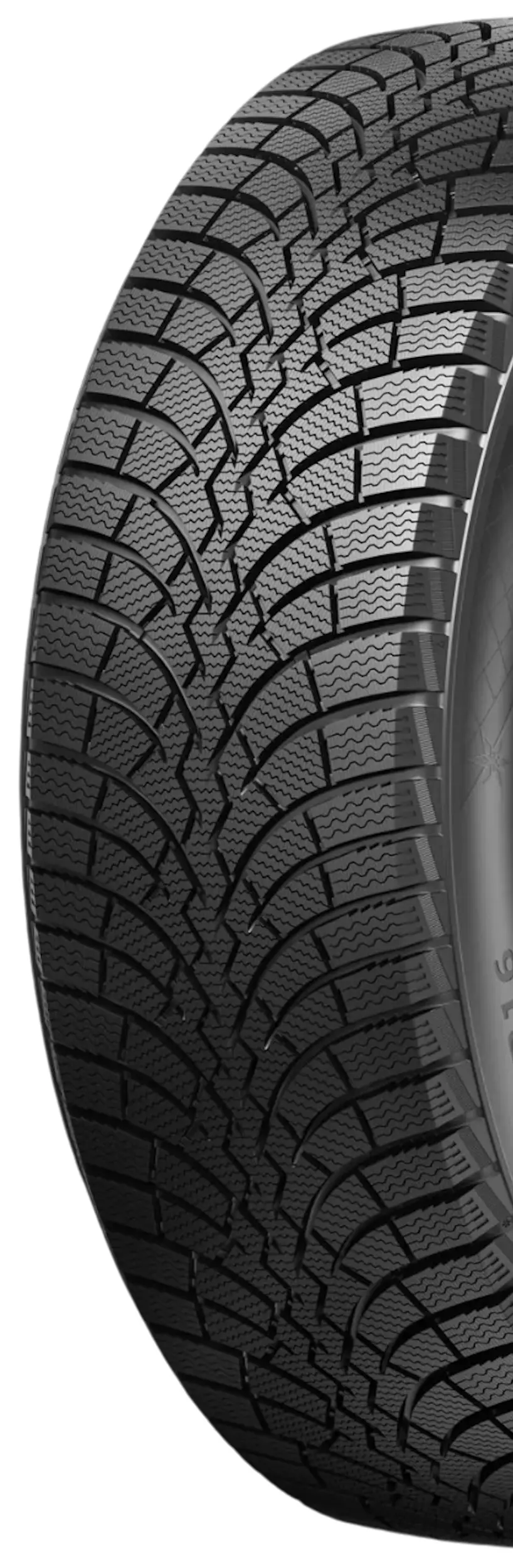 Anvelope Austone Glacia Snow 195/65 R15 95T