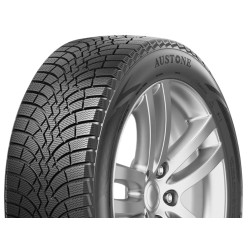 Anvelope Austone Glacia Snow 195/65 R15 95T Thumb