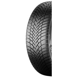 Anvelope Barum Polaris 6 205/55 R19 97V Thumb
