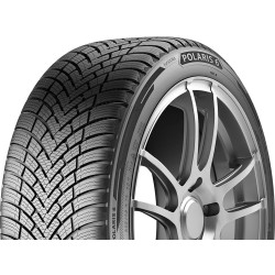 Anvelope Barum Polaris 6 205/55 R19 97V Thumb
