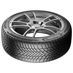 Anvelope Barum Polaris 6 205/55 R19 97V Thumb