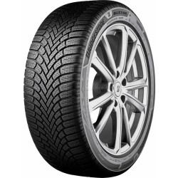 Anvelope Bridgestone Blizzak 6 235/50 R19 103V XL
