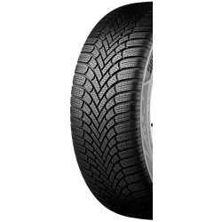 Шины Bridgestone Blizzak 6 245/45 R20 103W XL Thumb