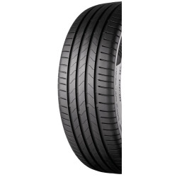 Anvelope Bridgestone Turanza 6 275/35 R22 104Y Thumb
