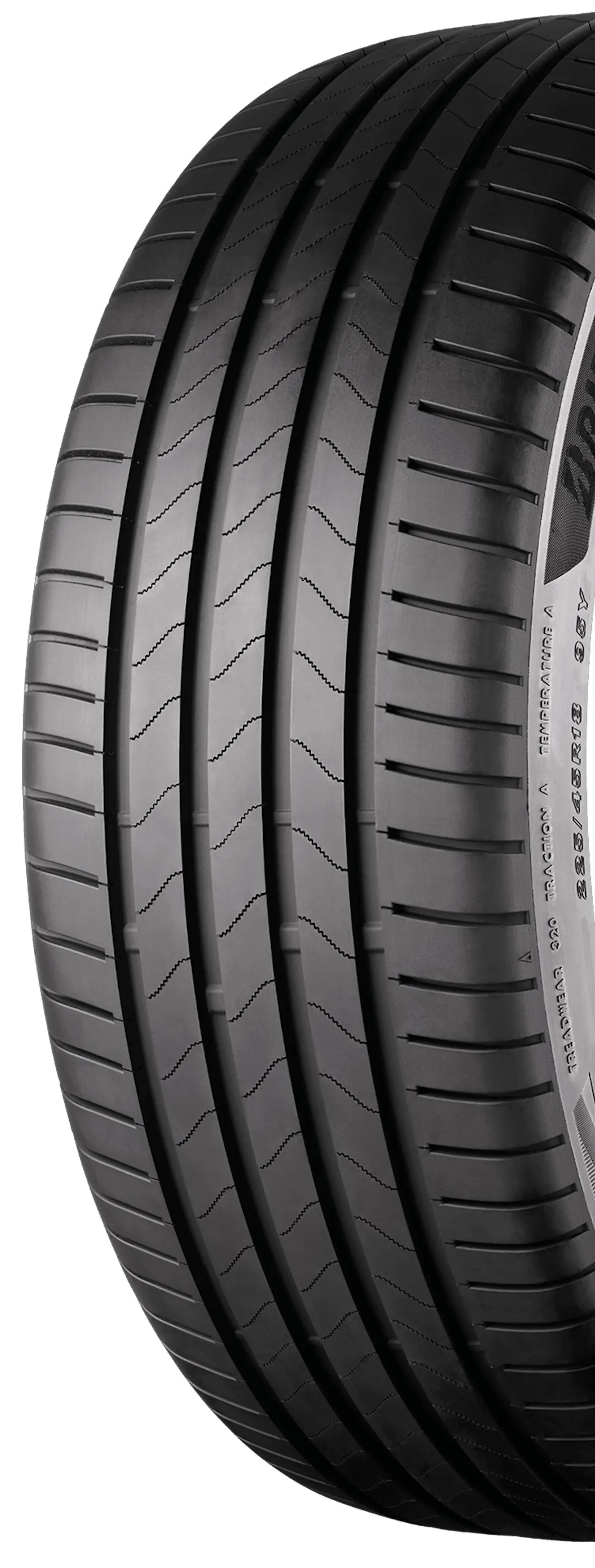 Anvelope Bridgestone Turanza 6 275/35 R22 104Y - 2