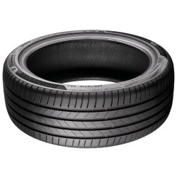 Anvelope Bridgestone Turanza 6 275/35 R22 104Y Thumb