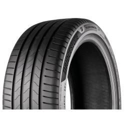 Anvelope Bridgestone Turanza 6 315/30 R22 107Y Thumb