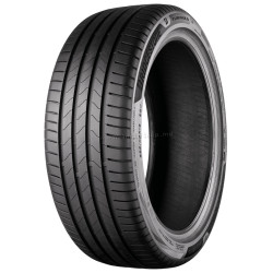 Anvelope Bridgestone Turanza 6 315/30 R22 107Y