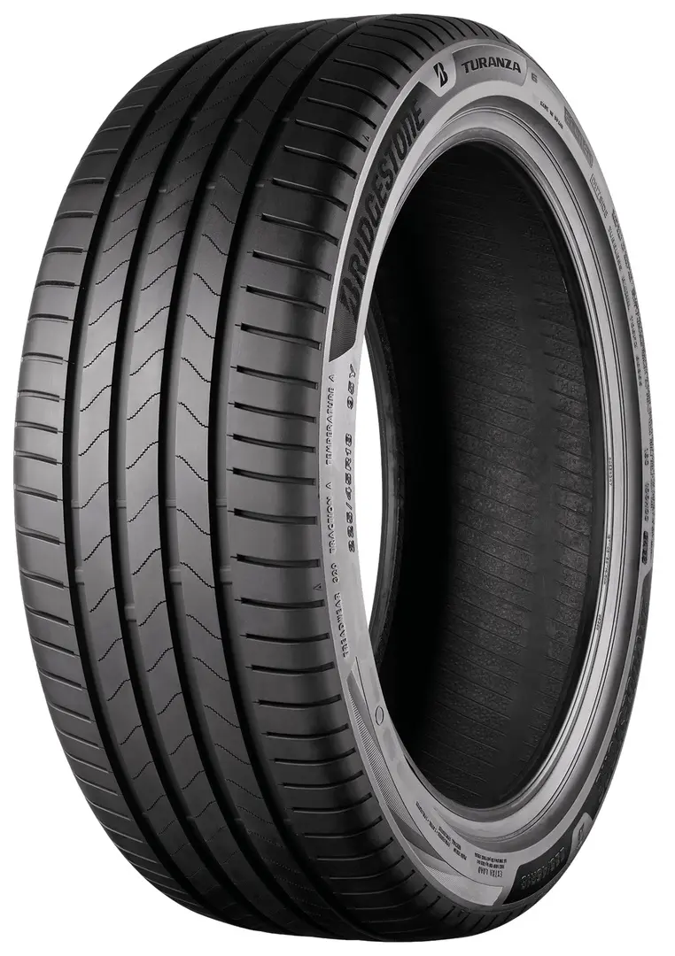 Anvelope Bridgestone Turanza 6 315/30 R22 107Y