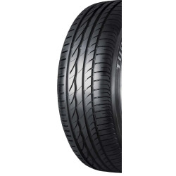 Шины Bridgestone Turanza ER300 225/55 R16 99W Thumb