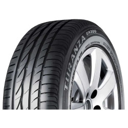 Шины Bridgestone Turanza ER300 225/55 R16 99W Thumb