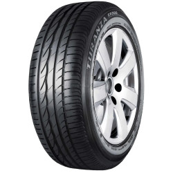 Шины Bridgestone Turanza ER300 225/55 R16 99W Thumb