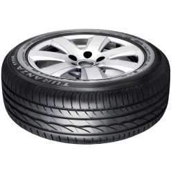 Шины Bridgestone Turanza ER300 225/55 R16 99W Thumb