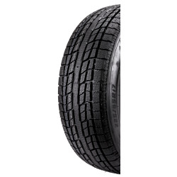 Anvelope Centara Winter 626 245/45 R20 103T Thumb