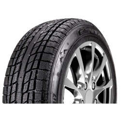 Anvelope Centara Winter 626 245/45 R20 103T Thumb