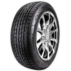 Anvelope Centara Winter 626 245/45 R20 103T