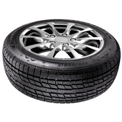 Anvelope Centara Winter 626 245/45 R20 103T Thumb