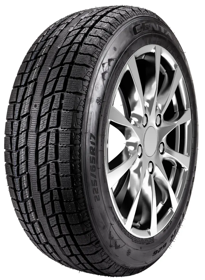 Anvelope Centara Winter 626 265/45 R21 108H