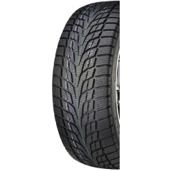 Шины Comforser Winter CF930 195/55 R16 91H XL Thumb