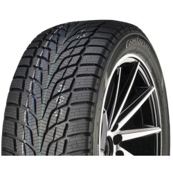 Шины Comforser Winter CF930 195/55 R16 91H XL Thumb