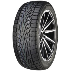 Шины Comforser Winter CF930 195/55 R16 91H XL Thumb