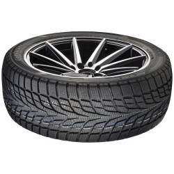 Шины Comforser Winter CF930 195/55 R16 91H XL Thumb