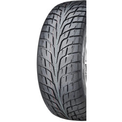 Шины Comforser Winter CF950 225/55 R16 99H Thumb