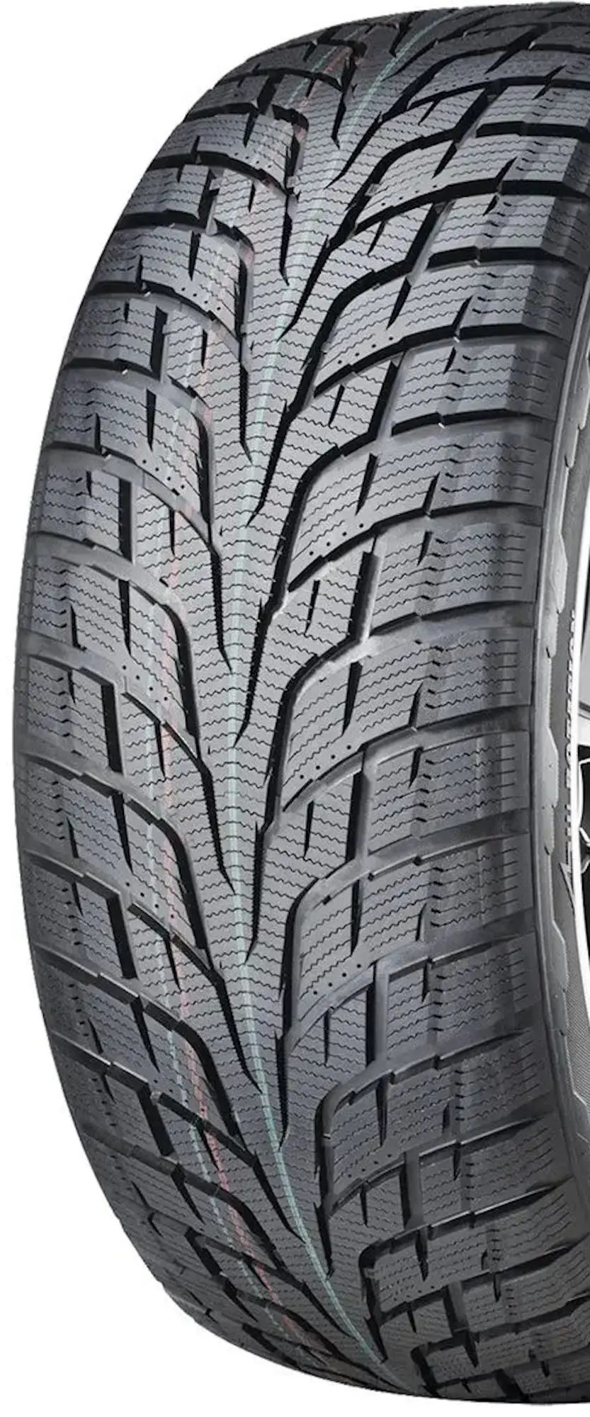 Шины Comforser Winter CF950 225/55 R16 99H