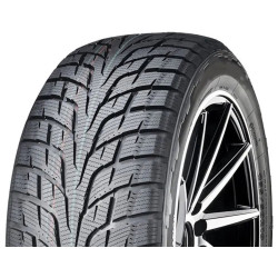 Шины Comforser Winter CF950 225/55 R16 99H Thumb