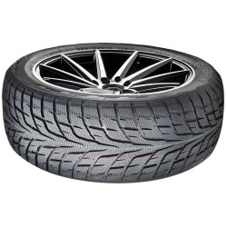 Шины Comforser Winter CF950 225/55 R16 99H Thumb