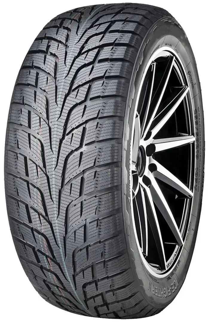 Шины Comforser Winter CF950 225/55 R16 99H