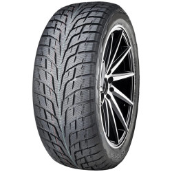 Шины Comforser Winter CF950 235/65 R17 108H XL