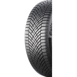 Шины Continental AllSeasonContact 2 215/60 R18 102H XL Thumb