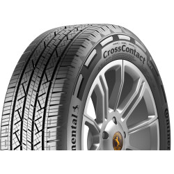 Anvelope Continental CrossContact H/T 265/55 R20 113V XL FR Thumb
