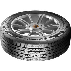 Anvelope Continental CrossContact H/T 265/55 R20 113V XL FR Thumb