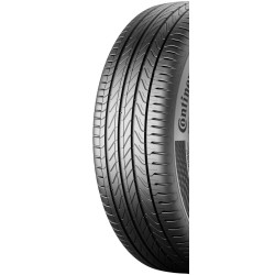 Anvelope Continental UltraContact 195/55 R20 95H XL FR Thumb