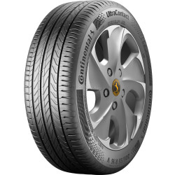 Anvelope Continental UltraContact 195/55 R20 95H XL FR