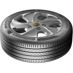 Anvelope Continental UltraContact 195/55 R20 95H XL FR Thumb