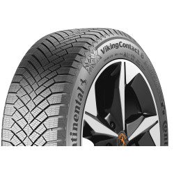 Шины Continental VikingContact 8 245/40 R19 98T XL FR Thumb