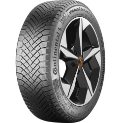 Шины Continental VikingContact 8 245/40 R19 98T XL FR