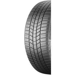 Anvelope Continental VikingContact 8 S 275/35 R22 104V XL FR Thumb
