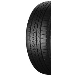 Anvelope Continental WinterContact TS 860 S 245/40 R20 99H XL FR MO Thumb
