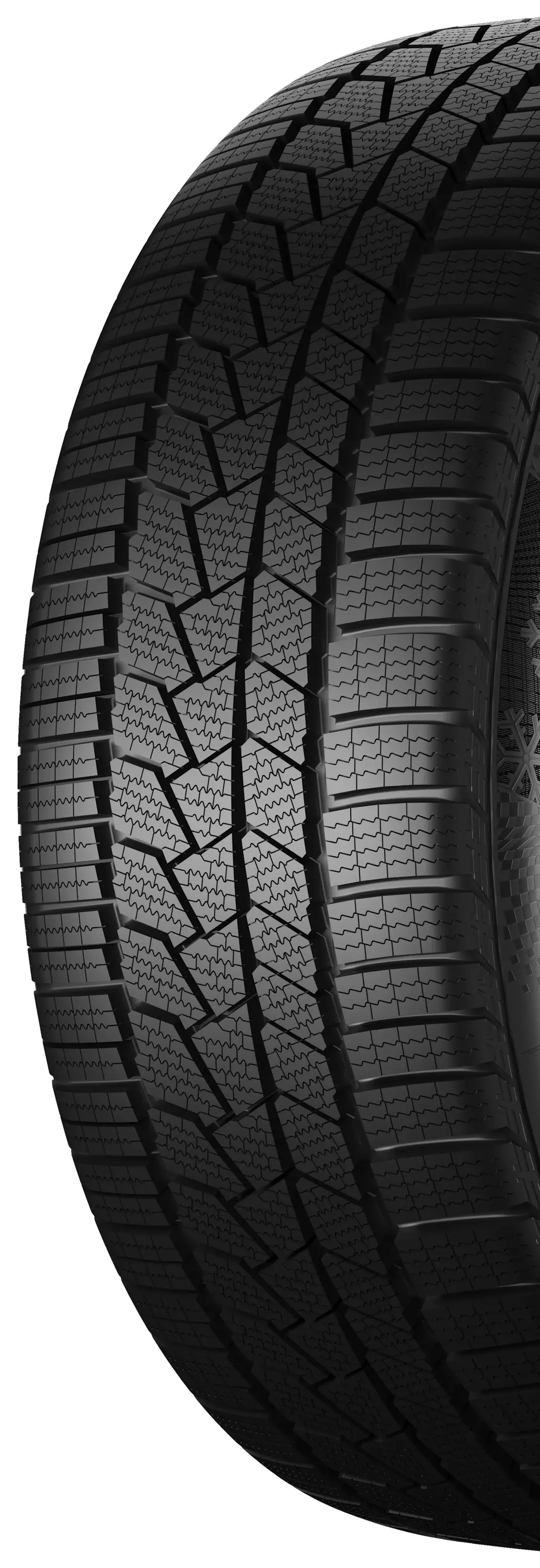 Anvelope Continental WinterContact TS 860 S 245/40 R20 99H XL FR MO - 2