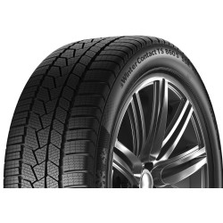 Anvelope Continental WinterContact TS 860 S 245/40 R20 99H XL FR MO Thumb