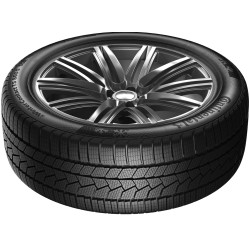 Anvelope Continental WinterContact TS 860 S 245/40 R20 99H XL FR MO Thumb