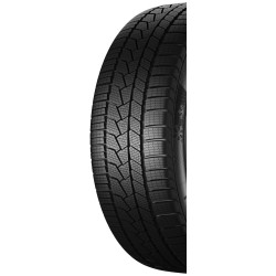 Anvelope Continental WinterContact TS 860 S 255/35 R21 98V XL FR Thumb