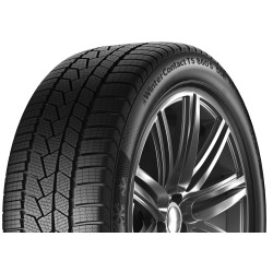Anvelope Continental WinterContact TS 860 S 255/35 R21 98V XL FR Thumb